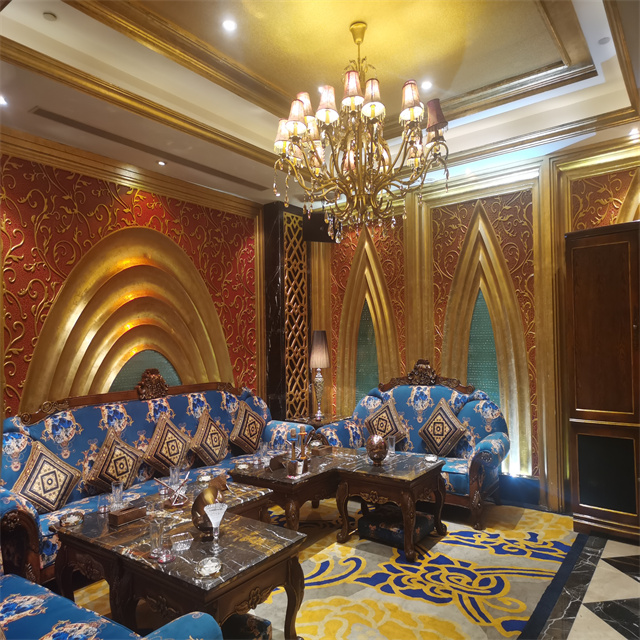 成都夜店招聘-成都夜场招聘（包房每天满房.免一切收费）