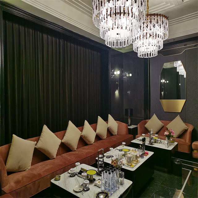 成都KTV招聘-成都夜场招聘（急需招募接待员）