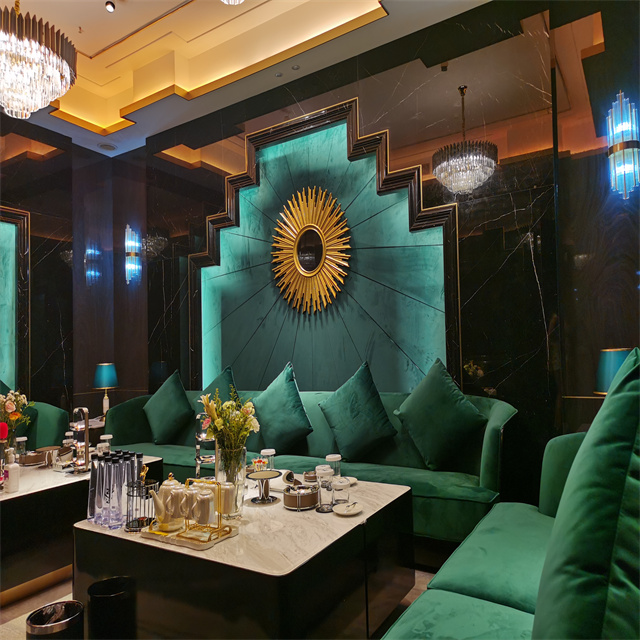 成都ktv招聘礼仪这里.有属于你的位置