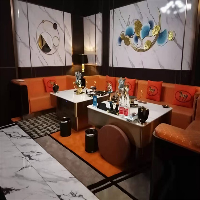 成都夜场招聘-成都ktv招聘(队伍大车接车送无杂费)