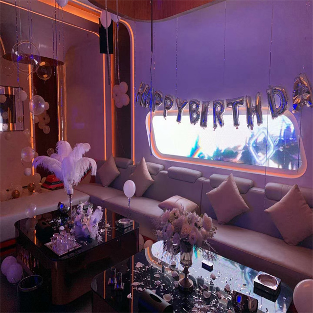 成都KTV招聘信息-成都夜场招聘（长期全国招聘中）