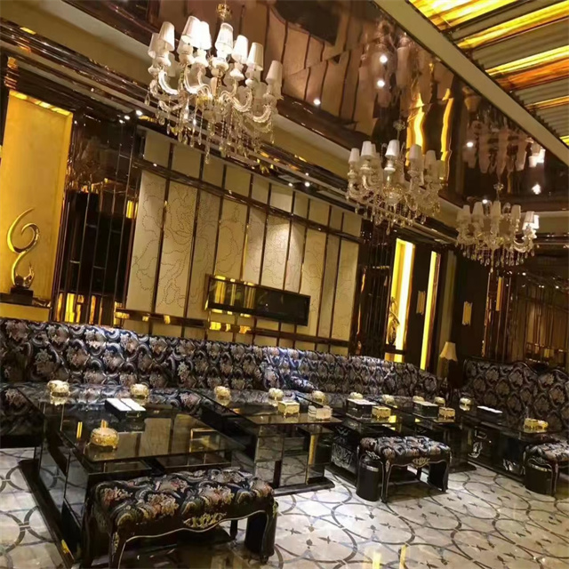 成都夜场招聘-成都ktv招聘(贴心照顾新人高端夜店)