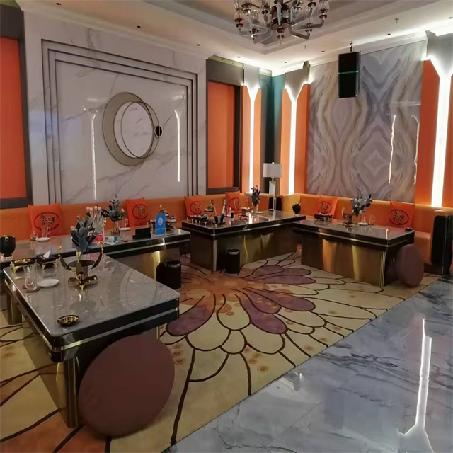 成都夜场招聘新人必看为上班模特引路