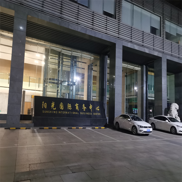 成都夜场求职信息-成都KTV招聘（暴富就是你.行动改变）