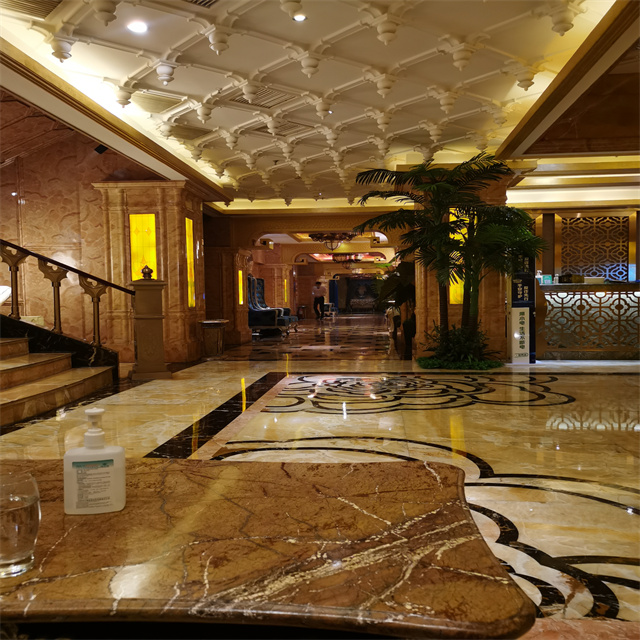 成都娱乐会所内部招聘天进房与尔同行未来可期