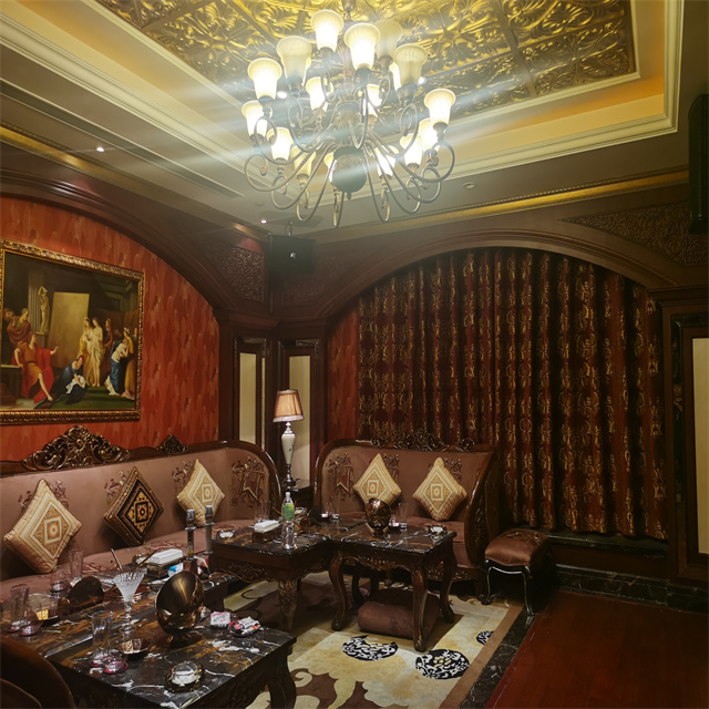 成都夜场高端店招聘刷卡挂单也每天结现结