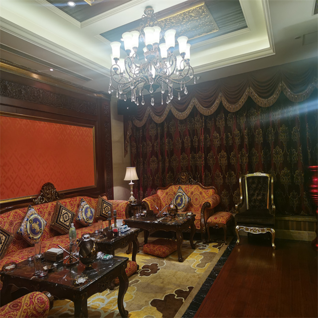 成都夜场招聘信息-成都ktv招聘(场所包住宿不压不扣)