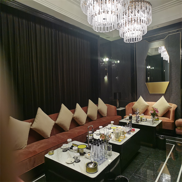 成都这里ktv好上班正在招聘领路人团队直聘无任务