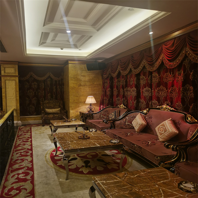 成都KTV招聘客人现结欢迎加入