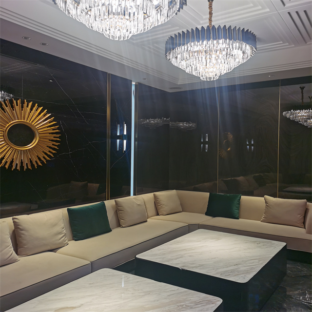 成都夜场内部招聘带你拿高