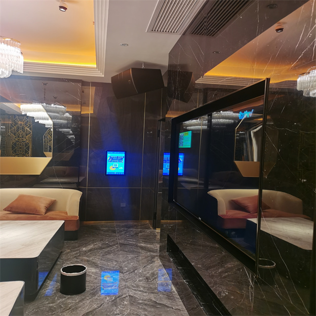 成都KTV好上班正在招聘-很靠谱酒水服务员1.5K_本市好上