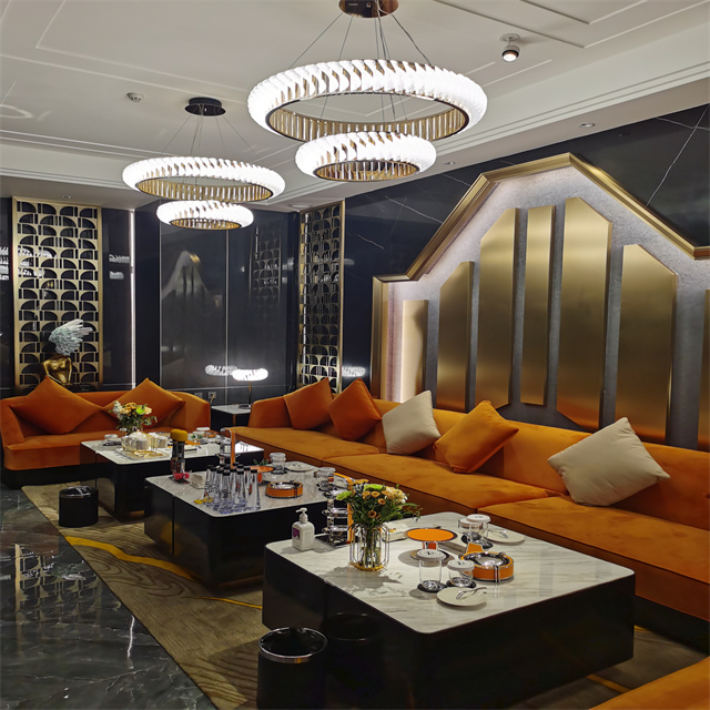 成都高端夜总会ktv预订amp;amp;amp;amp;20