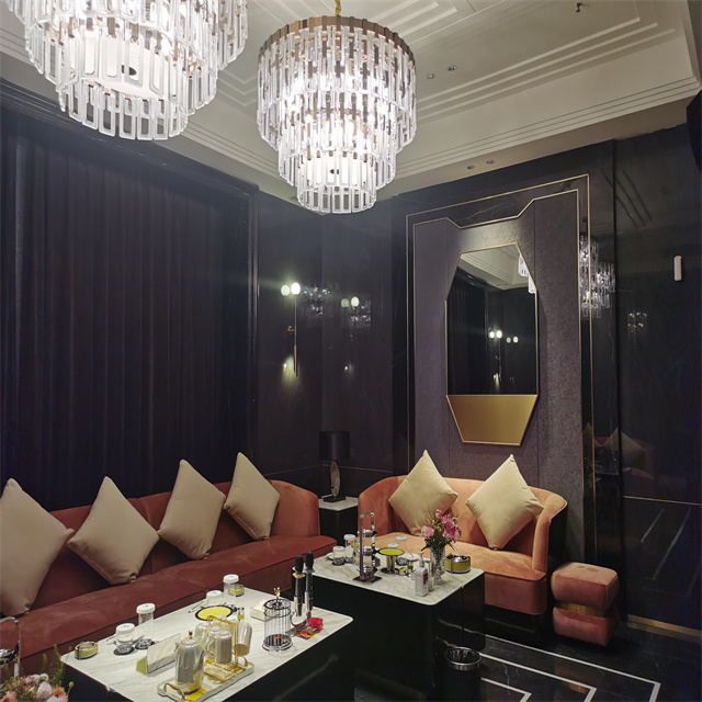 成都夜场招聘兼职模特工资更有保障