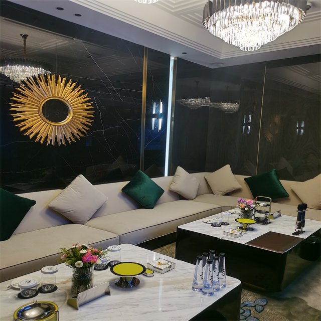 招聘模特成都夜场免费入职.每日结算薪资