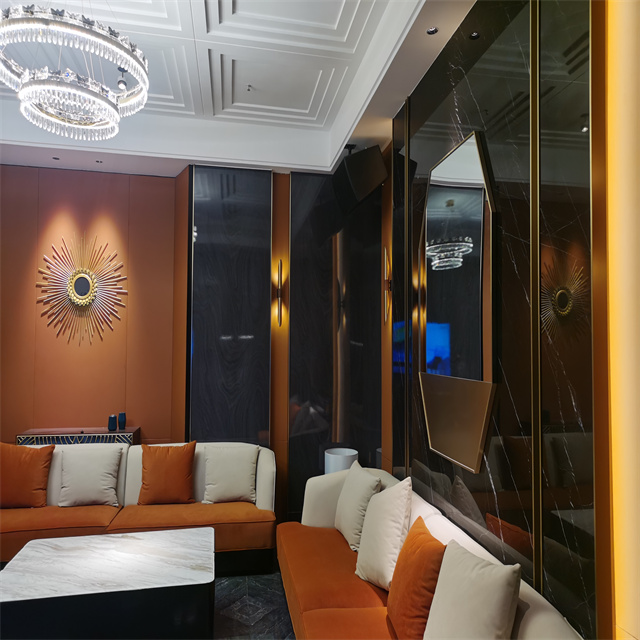 成都夜场招聘-成都KTV招聘（十万火急急需人才）