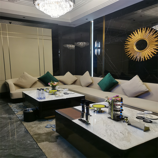 成都中高端KTV招聘不管挣多少不压工资