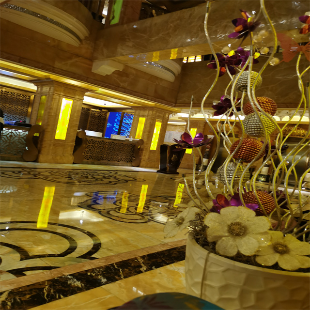 成都夜场近期招聘大组优先上班待遇