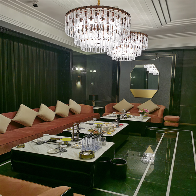 成都夜场招聘高端公寓住宿.无杂费烦恼