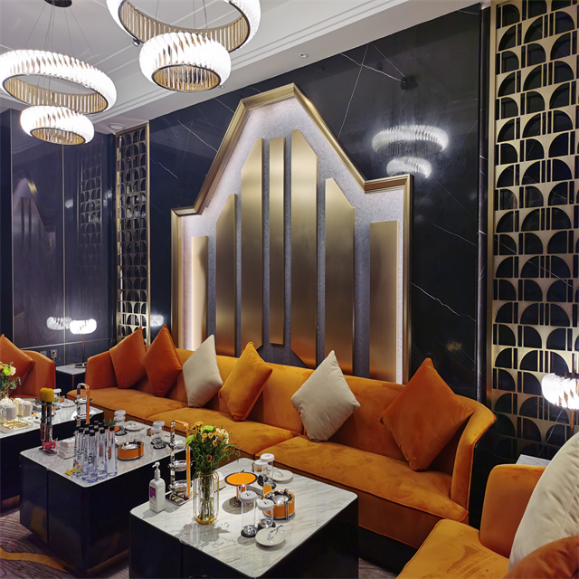 成都KTV招聘-成都夜场招聘（作中怎么样打动客户的十句话）