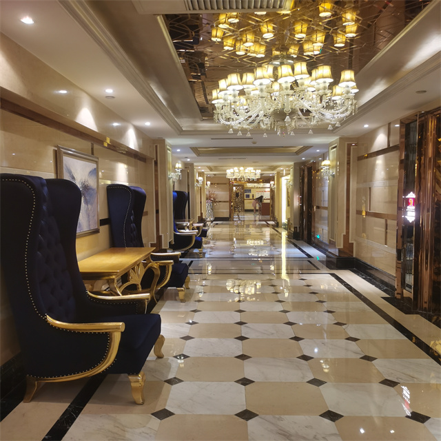 成都娱乐招聘-成都KTV招聘（不穿工作服不收杂费）