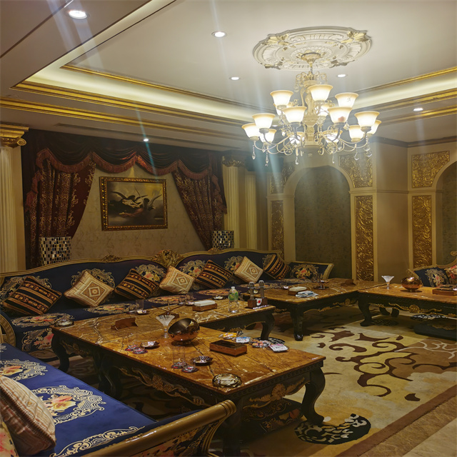 成都ktv近期招聘薪水高诚聘求职必看