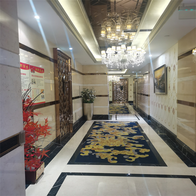 成都夜场招聘兼职-成都ktv招聘信息(待遇起步高不乱收费)