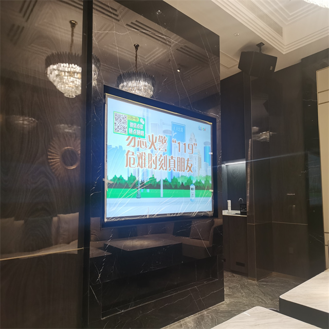 成都夜场招聘-成都KTV招聘信息（待遇惊喜不断）