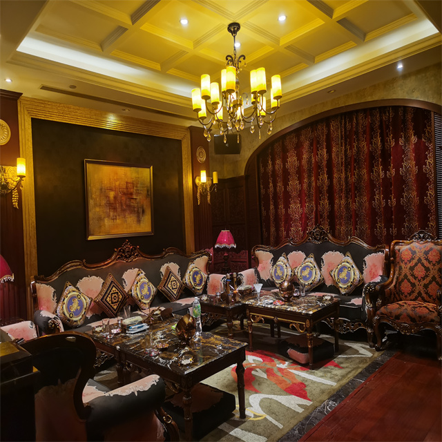 成都KTV面向全国招聘成都无押金真实商圈