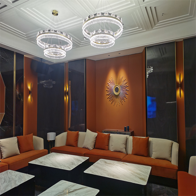 成都夜场招聘-成都市区KTV招聘（跟随我们团队努力赚钱）