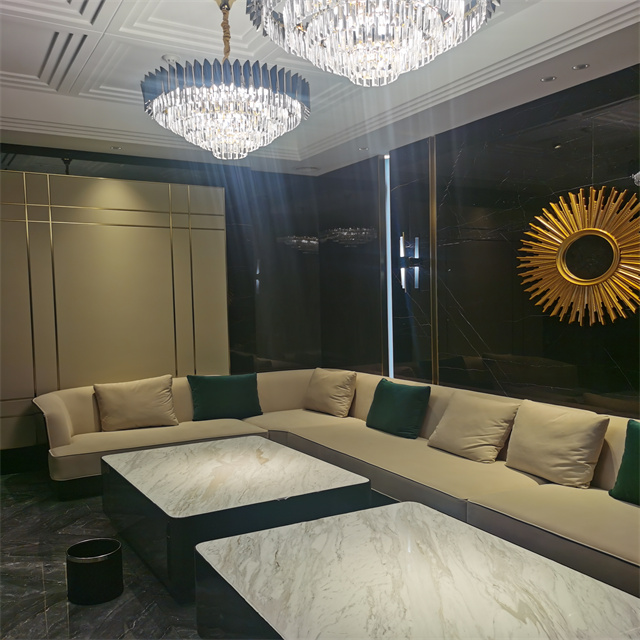 成都夜场ktv诚信招聘高薪就业岗位