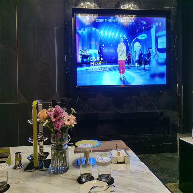 成都KTV公司招聘生意好无压力二班多