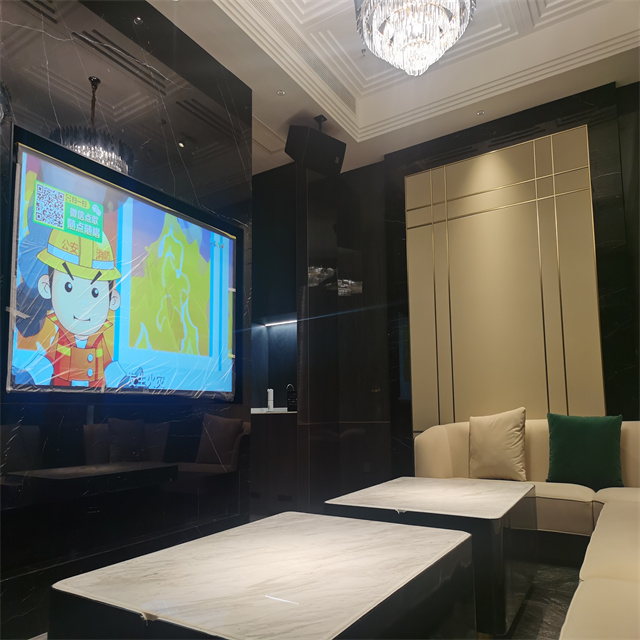 成都兼职ktv招聘实力团队带飞