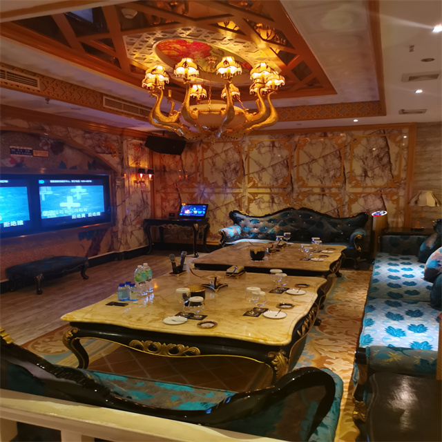 成都夜场招聘-成都KTV招聘（精英招募）