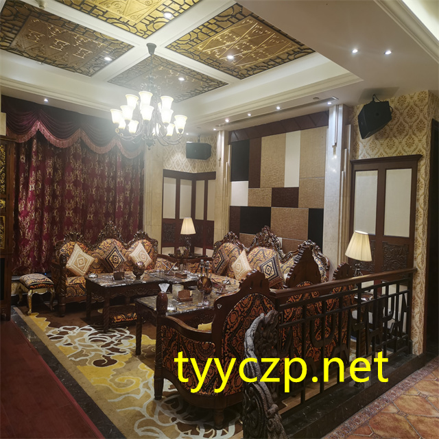 成都夜场招聘(热烈欢迎应聘者加入我们