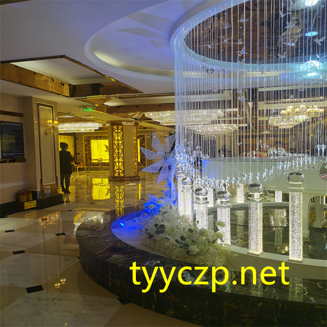 成都ktv招聘-成都夜场招聘（快来加入我们吧）