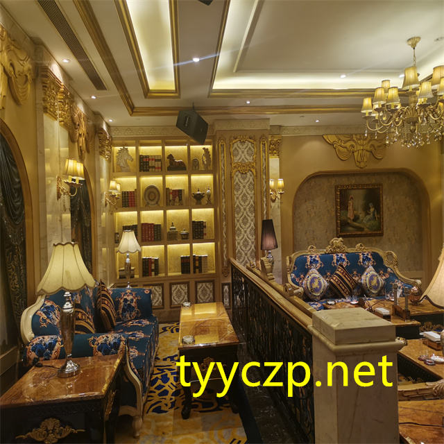 成都KTV招聘-成都夜场招聘（即将开业）