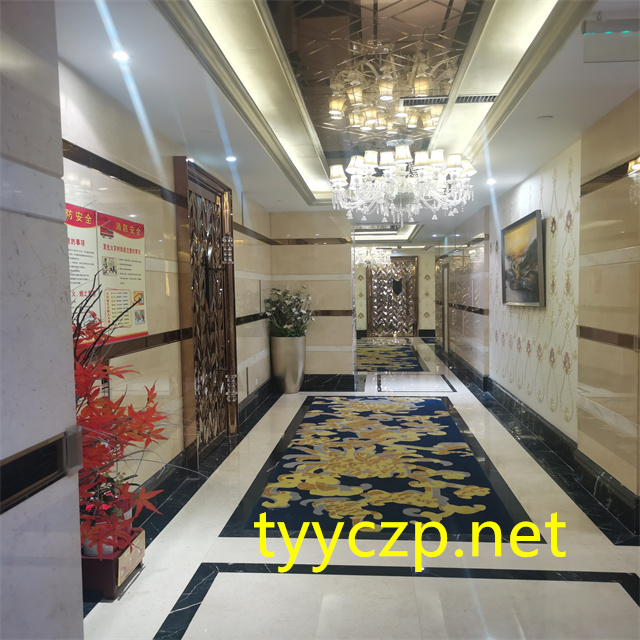 成都近期夜场招聘公司直招.放心应聘无忧