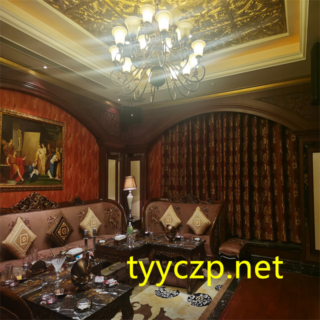 成都KTV招聘_成都夜场招聘(报销路费高档夜店包住)