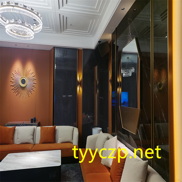 成都夜场招聘2023(成都ktv招聘轻松的工作环境)