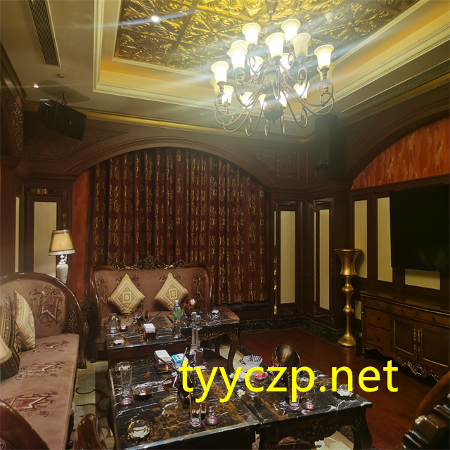 成都KTV长期招聘努力总会被欣赏者看到