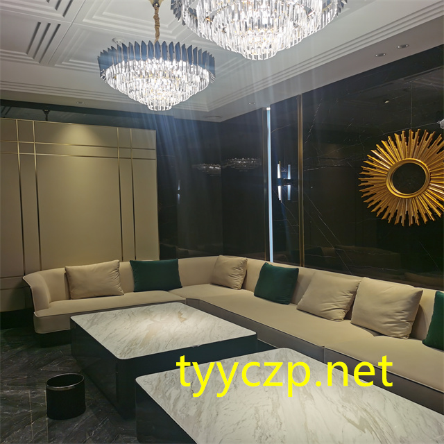 成都近期KTV招聘报销车费包住宿日结