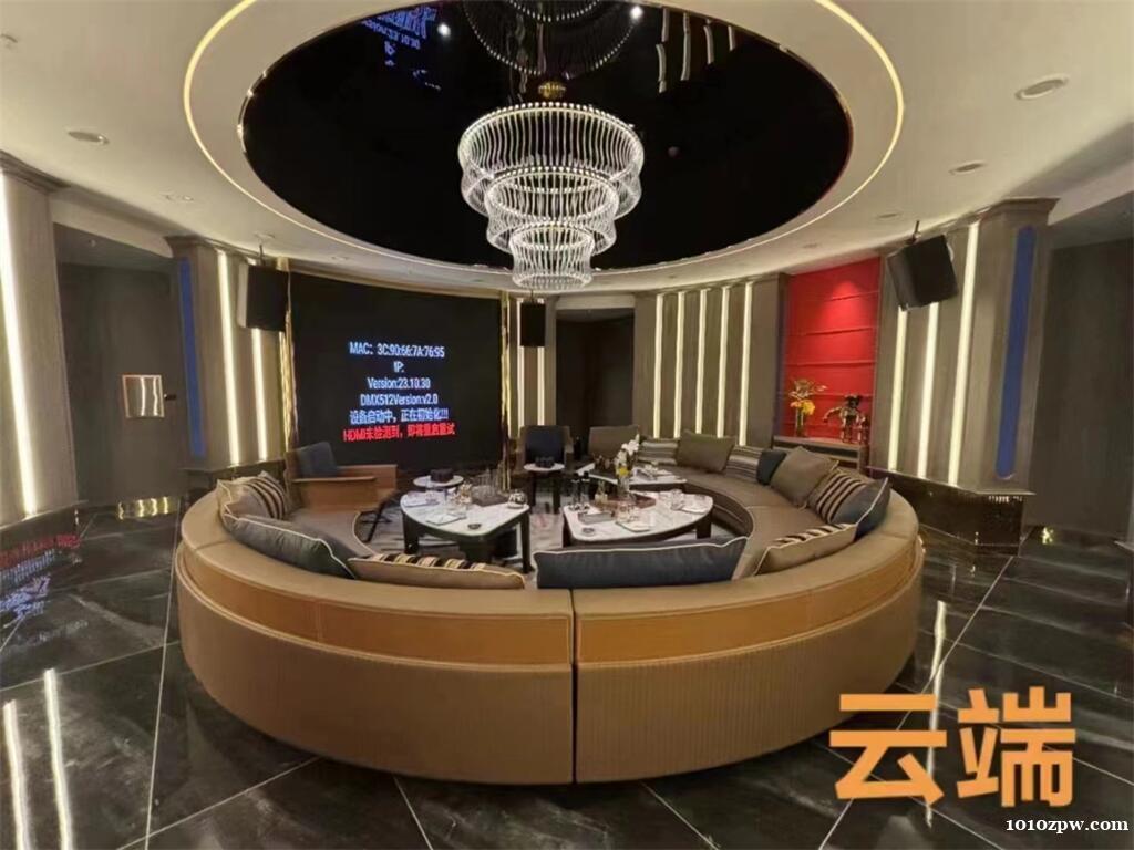 成都CAGOKTV夜总会招聘-成都夜场招聘促销员