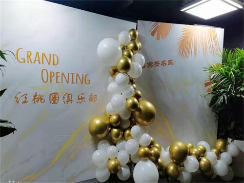 成都夜场招聘-成都KONE PARTYK团队因你卓越非凡诚邀