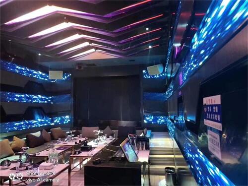 成都夜场招聘-成都高档夜场招聘客人素质超好