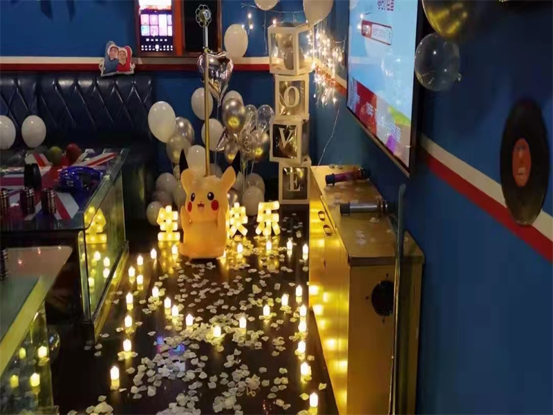 成都夜总会招聘-模特还在做冷板凳的来我这里好上班无任务