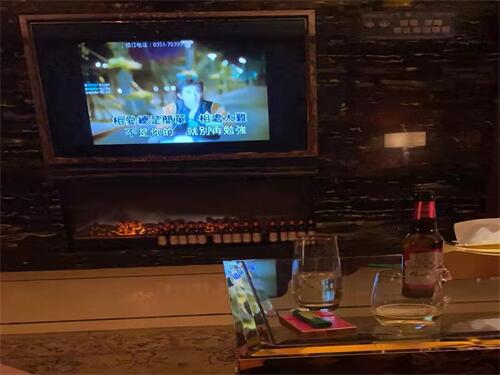 成都夜总会招聘-夜场招聘服务员生意好[实力团队驻场安心上班]