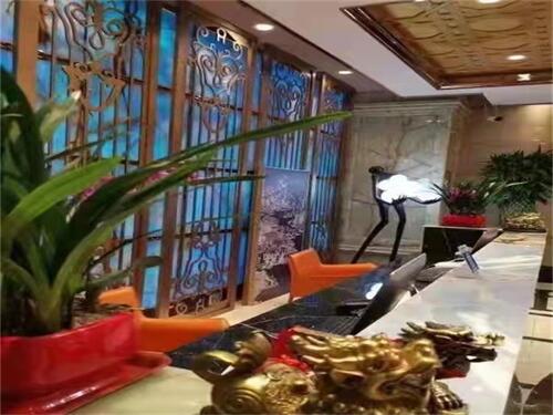 成都夜总会招聘-夜场KTV招聘 生意好好上班