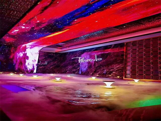 成都夜总会招聘-生意好直招无任务可报销车费
