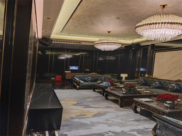 成都夜总会招聘-夜场招聘请您把握好难得的机会