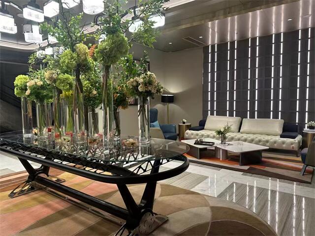 成都夜总会招聘-夜场KTV招聘职场新风尚